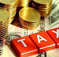 nacogdoches-cad-has-over-taxed-this-property-at-1009-ferguson-st-by-33-percent