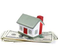 nacogdoches-cad-has-over-taxed-this-property-at-1525-victoria-dr-by-8-percent