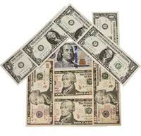 nacogdoches-cad-has-over-taxed-this-property-at-5032-n-fm-225-by-56-percent